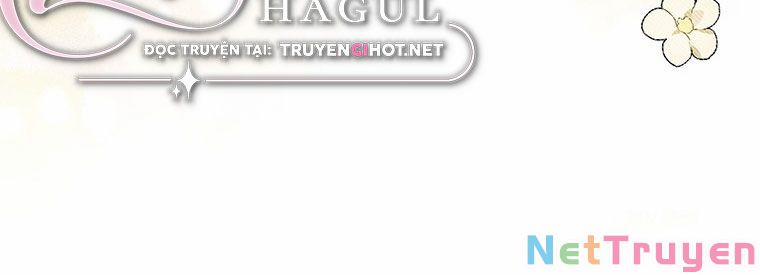 Tôi Sẽ Chỉ Sống Như Một Nhân Vật Phản Diện 43 trang 149