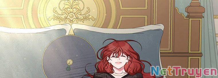 Tôi Sẽ Chỉ Sống Như Một Nhân Vật Phản Diện 43 trang 152