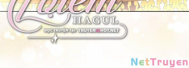 Tôi Sẽ Chỉ Sống Như Một Nhân Vật Phản Diện 43 trang 154