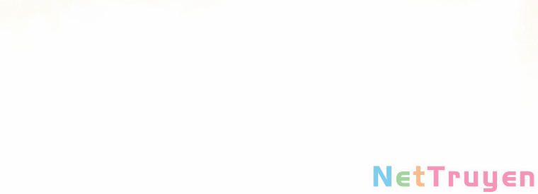 Tôi Sẽ Chỉ Sống Như Một Nhân Vật Phản Diện 43 trang 155