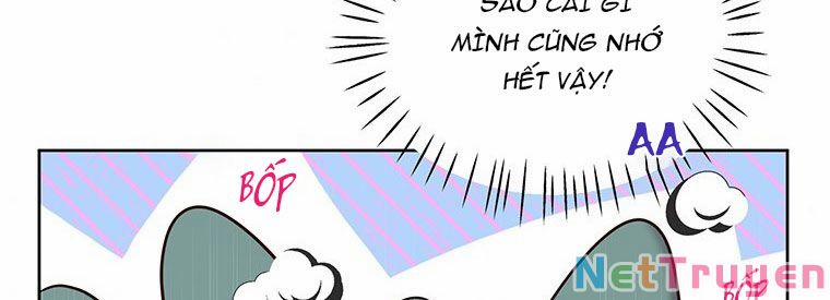 Tôi Sẽ Chỉ Sống Như Một Nhân Vật Phản Diện 43 trang 157