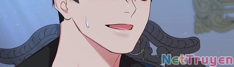 Tôi Sẽ Chỉ Sống Như Một Nhân Vật Phản Diện 43 trang 16