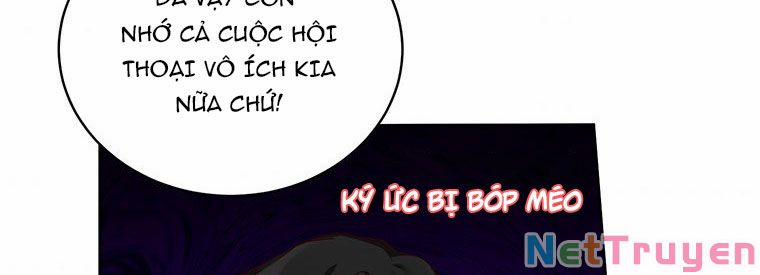 Tôi Sẽ Chỉ Sống Như Một Nhân Vật Phản Diện 43 trang 161