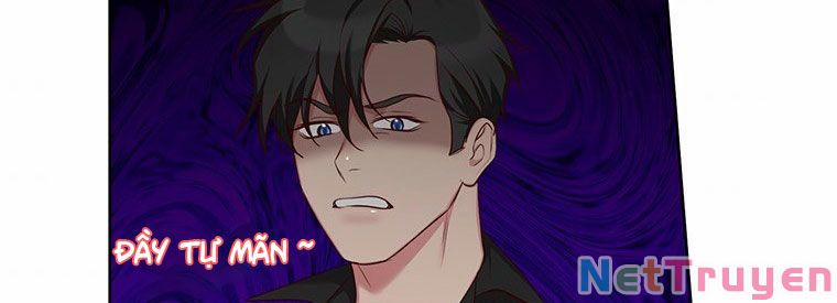 Tôi Sẽ Chỉ Sống Như Một Nhân Vật Phản Diện 43 trang 162