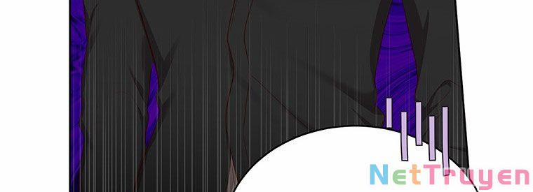 Tôi Sẽ Chỉ Sống Như Một Nhân Vật Phản Diện 43 trang 164