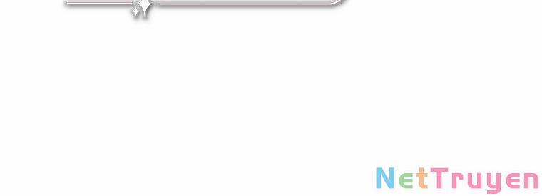 Tôi Sẽ Chỉ Sống Như Một Nhân Vật Phản Diện 43 trang 171