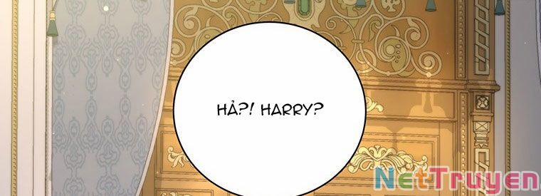 Tôi Sẽ Chỉ Sống Như Một Nhân Vật Phản Diện 43 trang 173