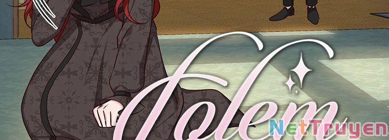 Tôi Sẽ Chỉ Sống Như Một Nhân Vật Phản Diện 43 trang 176