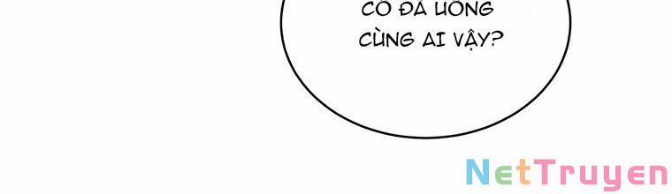 Tôi Sẽ Chỉ Sống Như Một Nhân Vật Phản Diện 43 trang 18