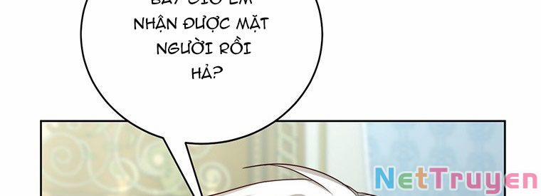 Tôi Sẽ Chỉ Sống Như Một Nhân Vật Phản Diện 43 trang 180