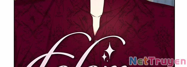 Tôi Sẽ Chỉ Sống Như Một Nhân Vật Phản Diện 43 trang 183