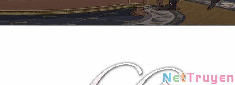 Tôi Sẽ Chỉ Sống Như Một Nhân Vật Phản Diện 43 trang 190