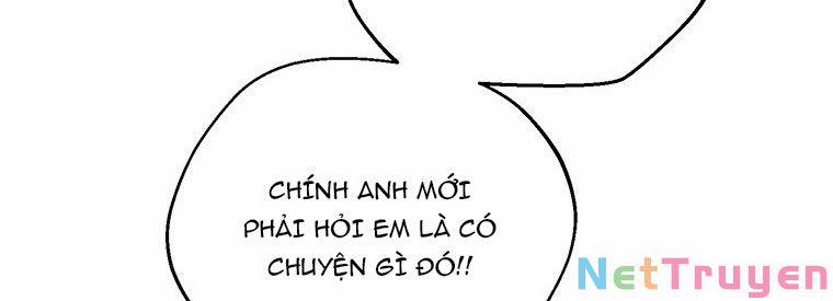 Tôi Sẽ Chỉ Sống Như Một Nhân Vật Phản Diện 43 trang 193