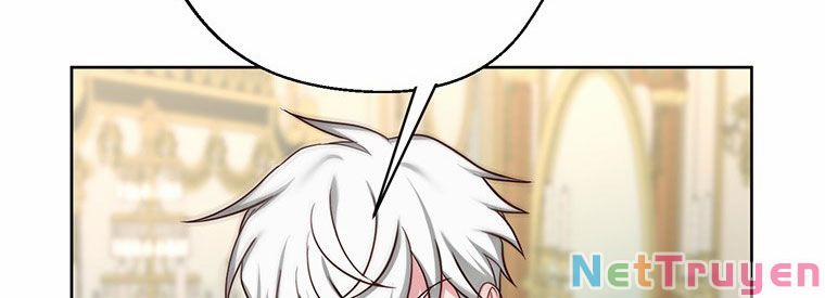 Tôi Sẽ Chỉ Sống Như Một Nhân Vật Phản Diện 43 trang 194