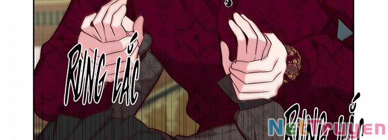 Tôi Sẽ Chỉ Sống Như Một Nhân Vật Phản Diện 43 trang 196