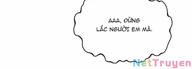 Tôi Sẽ Chỉ Sống Như Một Nhân Vật Phản Diện 43 trang 198