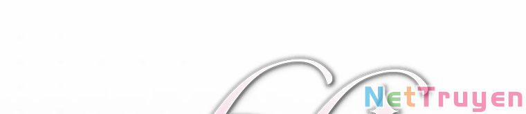 Tôi Sẽ Chỉ Sống Như Một Nhân Vật Phản Diện 43 trang 200