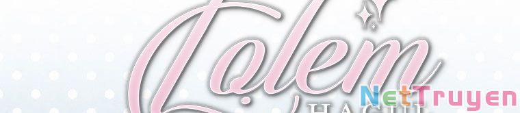 Tôi Sẽ Chỉ Sống Như Một Nhân Vật Phản Diện 43 trang 201