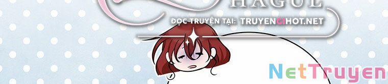 Tôi Sẽ Chỉ Sống Như Một Nhân Vật Phản Diện 43 trang 202