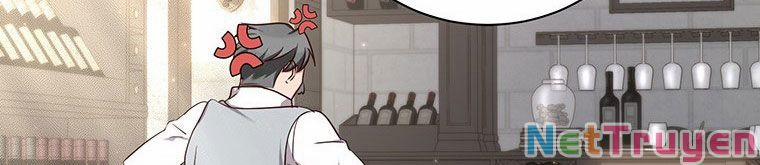 Tôi Sẽ Chỉ Sống Như Một Nhân Vật Phản Diện 43 trang 204