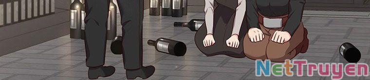 Tôi Sẽ Chỉ Sống Như Một Nhân Vật Phản Diện 43 trang 206