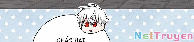 Tôi Sẽ Chỉ Sống Như Một Nhân Vật Phản Diện 43 trang 207