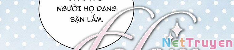 Tôi Sẽ Chỉ Sống Như Một Nhân Vật Phản Diện 43 trang 208