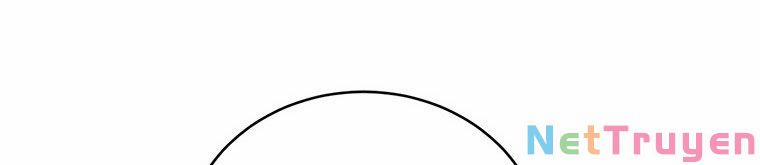 Tôi Sẽ Chỉ Sống Như Một Nhân Vật Phản Diện 43 trang 212