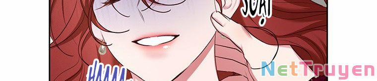 Tôi Sẽ Chỉ Sống Như Một Nhân Vật Phản Diện 43 trang 216