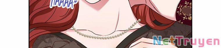 Tôi Sẽ Chỉ Sống Như Một Nhân Vật Phản Diện 43 trang 217