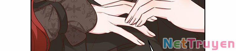 Tôi Sẽ Chỉ Sống Như Một Nhân Vật Phản Diện 43 trang 218