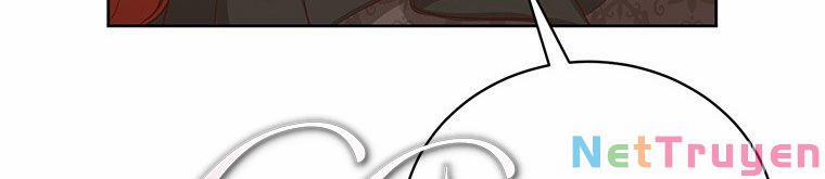 Tôi Sẽ Chỉ Sống Như Một Nhân Vật Phản Diện 43 trang 219