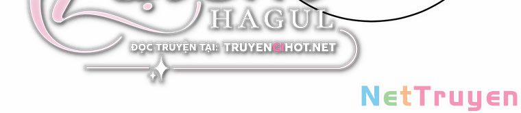 Tôi Sẽ Chỉ Sống Như Một Nhân Vật Phản Diện 43 trang 221