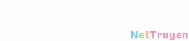 Tôi Sẽ Chỉ Sống Như Một Nhân Vật Phản Diện 43 trang 222