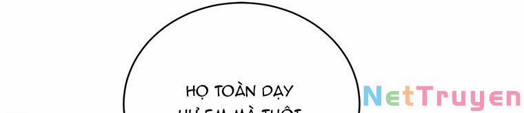 Tôi Sẽ Chỉ Sống Như Một Nhân Vật Phản Diện 43 trang 224