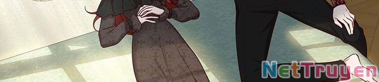 Tôi Sẽ Chỉ Sống Như Một Nhân Vật Phản Diện 43 trang 229