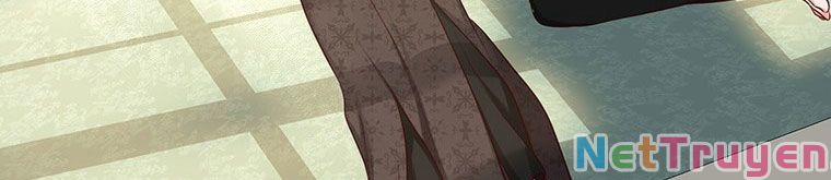 Tôi Sẽ Chỉ Sống Như Một Nhân Vật Phản Diện 43 trang 230