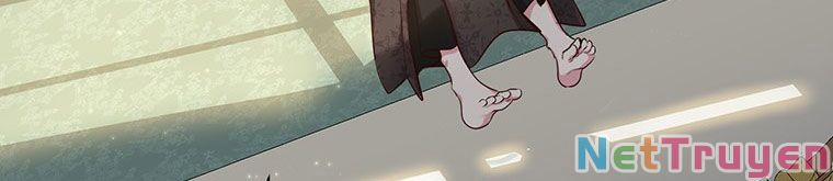 Tôi Sẽ Chỉ Sống Như Một Nhân Vật Phản Diện 43 trang 231