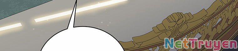 Tôi Sẽ Chỉ Sống Như Một Nhân Vật Phản Diện 43 trang 232