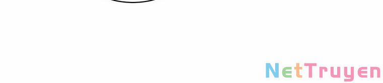 Tôi Sẽ Chỉ Sống Như Một Nhân Vật Phản Diện 43 trang 234