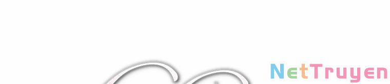 Tôi Sẽ Chỉ Sống Như Một Nhân Vật Phản Diện 43 trang 235