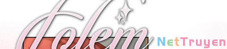 Tôi Sẽ Chỉ Sống Như Một Nhân Vật Phản Diện 43 trang 236