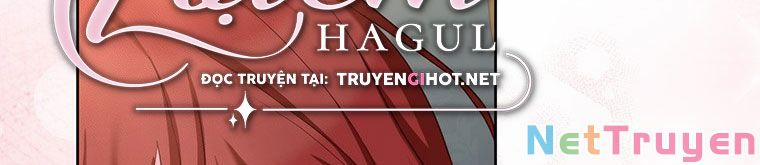 Tôi Sẽ Chỉ Sống Như Một Nhân Vật Phản Diện 43 trang 237