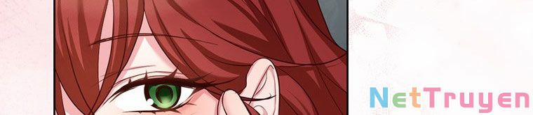 Tôi Sẽ Chỉ Sống Như Một Nhân Vật Phản Diện 43 trang 238