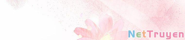 Tôi Sẽ Chỉ Sống Như Một Nhân Vật Phản Diện 43 trang 242