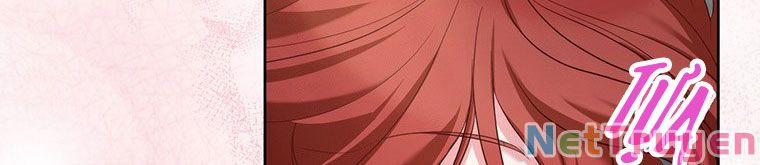 Tôi Sẽ Chỉ Sống Như Một Nhân Vật Phản Diện 43 trang 246