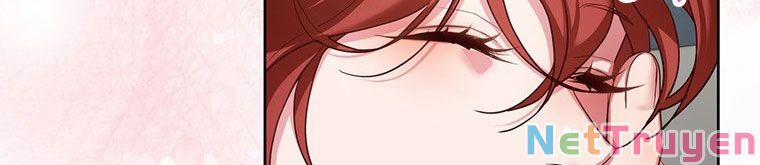 Tôi Sẽ Chỉ Sống Như Một Nhân Vật Phản Diện 43 trang 247