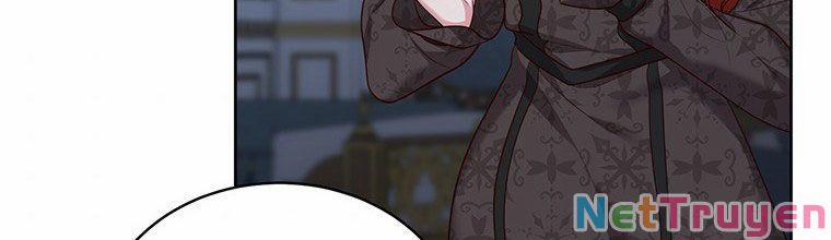 Tôi Sẽ Chỉ Sống Như Một Nhân Vật Phản Diện 43 trang 25