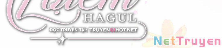 Tôi Sẽ Chỉ Sống Như Một Nhân Vật Phản Diện 43 trang 250