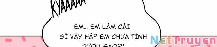 Tôi Sẽ Chỉ Sống Như Một Nhân Vật Phản Diện 43 trang 254